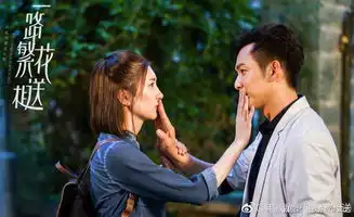 钟汉良炎亚纶李铭顺,三个男神也可以一台戏
