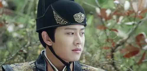 电视剧注水成常态,锦衣之下也难逃怪圈,但人家的手法更高明