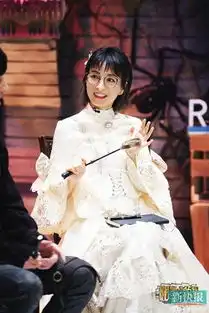 明星大侦探林更新吴昕上演东北爱情故事
