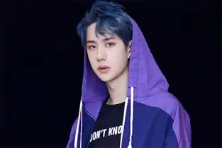 承包今年整个暑假的4位男星,看看谁家的男友上榜了