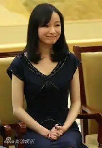 倪妮电影金陵十三钗宣传活动
