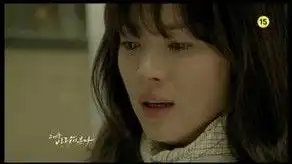 那年冬天风在吹第10集剧透哥哥赵寅成挤上妹妹宋慧乔的床