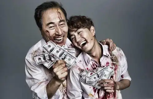 葡萄酒中的老戏骨和小鲜肉你喜欢谁