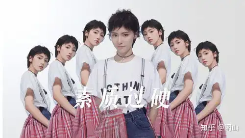 又到一年春节抢票季,你有什么抢票方法可以分享