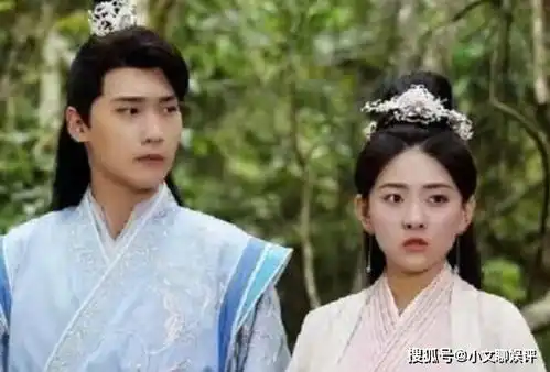 双世宠妃3曲香檀是谁曲香檀是反派吗双世宠妃3曲香檀结局是什么
