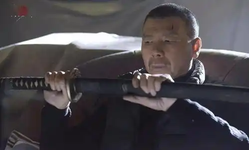 我和我的父辈徐峥教张艺谋演戏,靠谱吗
