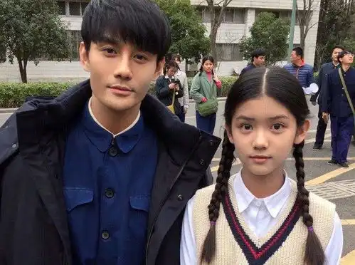 盘点2020年影视圈最幸运的男演员,最纠结的男演员
