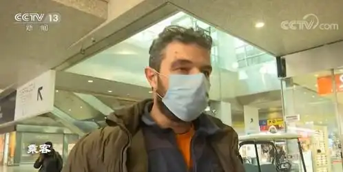 欧洲疫情观察丨意大利走入至暗时刻欧盟27国无一幸免
