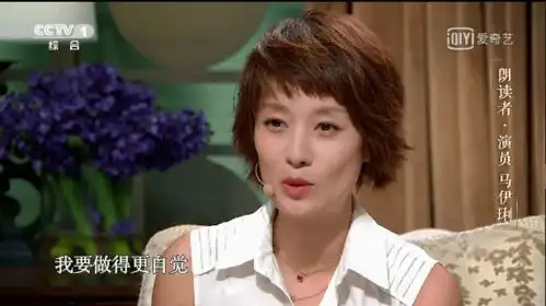 这个视频一夜爆红,嫁女当天,岳父求女婿别打,我去接她父爱,是女儿一生的底色