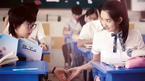 别人走过的路,我走了我走过的路,你们继续给应考生的一封信
