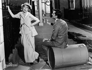 窈窕舞妓维护传统文化的青春与激情之旅