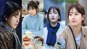 韩式夜间护肤流程
