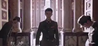 任嘉伦新剧,和刘欢四手联弹是亮点套路太拖后腿