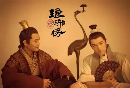 每年上万集电视剧,播出一次就消失,谁干的这破事儿
