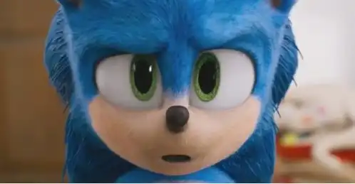 2019年度推趋势鬼灭之刃获得动画部门大奖