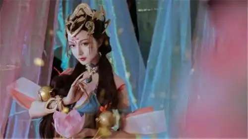 王者荣耀这4个英雄是kpl里的猛虎,天美这么强立马削