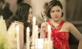 章子怡孙俪到刚怀孕的谢依霖,女明星身份之外,她们还是女超人