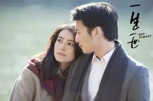 快来领票免费观看电影一生一世,镇平人不可错过的福利
