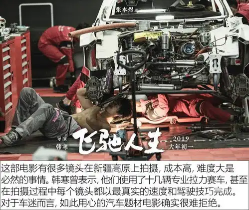 jr改装社飞驰人生里的polo赛车