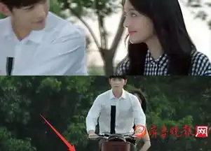 微微一笑很倾城中10大穿帮镜头当初你看出来了吗