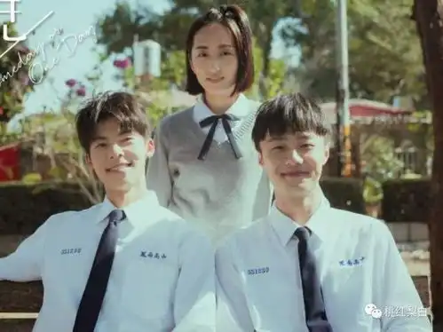 乔欣刘诗诗柯佳嬿,戏火人不红的女明星,为啥大家总记不住她的脸