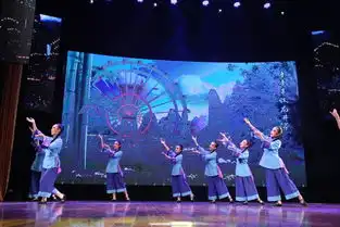 越音飞扬庆祝新中国成立七十周年越剧专场演出成功举办
