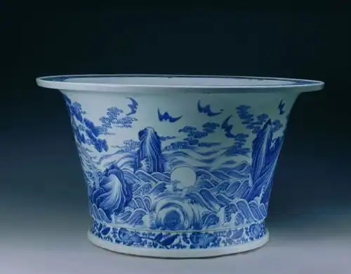 这是一篇福气满满的文章6大经典的福寿纹样盘点,看完好运连连