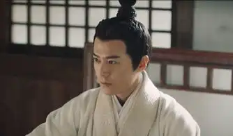 皓镧传停播,豆瓣口碑扑街,吕不韦传奇嫪毐了解一下
