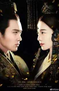 封面故事高云翔到底是怎么把好看的皮囊和有趣的灵魂都收入自己体内的