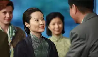 你觉得什么样的人才是最美的第一名送海洋馆门票