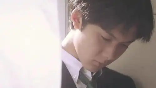 520的礼物岩井俊二挚爱珍藏版情书,已经为你准备好了内含福利