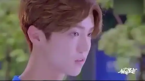 甜蜜暴击1分30秒看完三对cp,你pick哪一对
