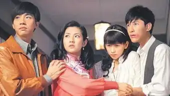 杜明礼太遭恨俞灏明不堪恶语终发声网友当年为什么没直接死
