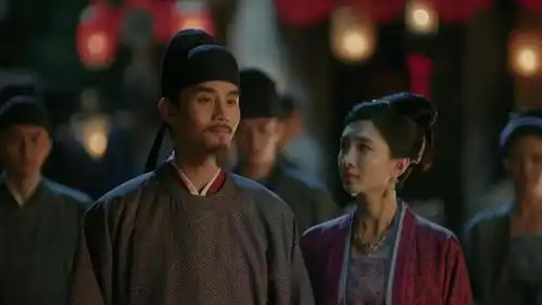 王安石在钓鱼的时误吃鱼饵,次日皇帝跟大臣说这个人不可信