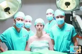 心术首播观众反响两极化主创回应网友质疑
