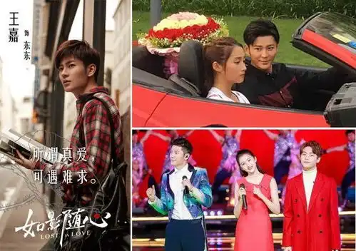 演员王嘉现身朝阳法院起诉某剧组长期超时拍摄导致身体疾病