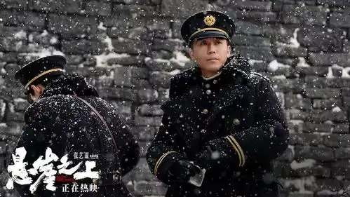 中影股份总经理傅若清电影不是赶一顿饭,与其扎堆放映不如创造新档期
