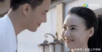 长得太帅出名,25岁就结婚生子,女儿2个月出家,被张柏芝带火
