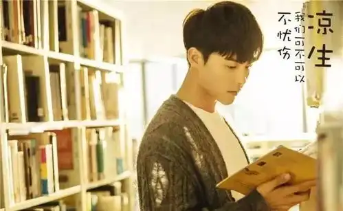 孙怡新剧被diss演技还需磨练,网友把同一张脸的李沁找来吧
