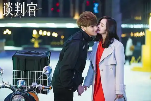 看一集就弃的五部烂剧,若你一部都没看,那就太幸运了