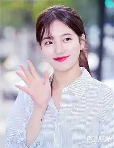 任意依恋金宇彬交往裴秀智李敏镐你怎么看
