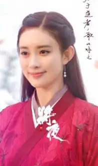将夜2什么时间播出,在哪里播出
