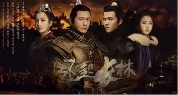 观察为什么经典叙事模式的电视剧更容易出爆款
