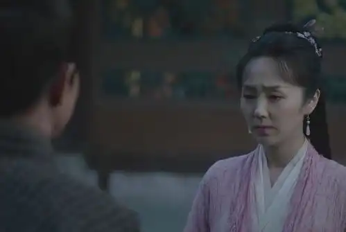 郭晓峰锦衣之下番外荷塘的水,恋人的泪