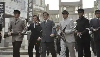 百年情书致忠贞之爱那些纯美到窒息的生死恋
