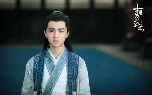 表情王俊凯不会演戏的学霸不是好歌手专栏文章网易云音乐表情
