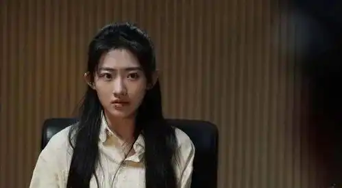 扫黑风暴热播,一个名字被骂上热搜,背后的故事更让人心惊