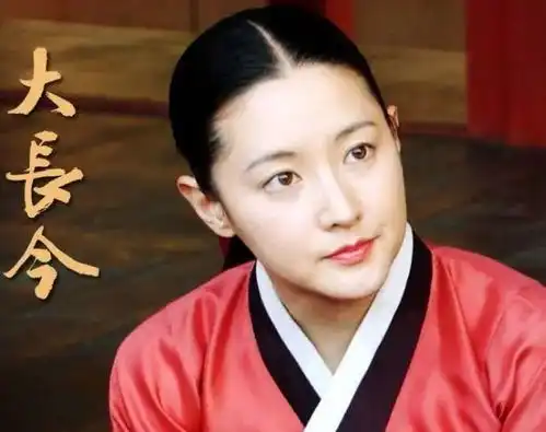 太委屈嫁给初恋,刚结婚就被绿
