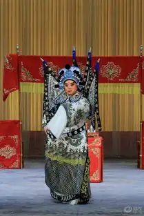 北京社区图片集锦易车
