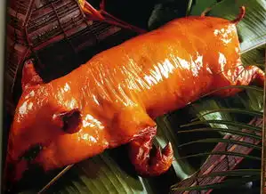 七天假期,巴厘岛的日日夜夜
